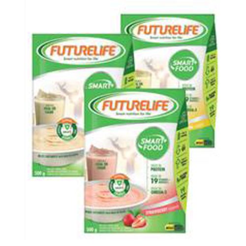 Future Life Cereal 500g